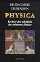 Physica, le livre des subtilit�s des cr�atures