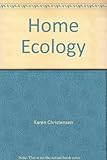 Home ecology