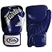 Fairtex Muay Thai Style Sparring Gloves