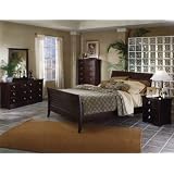Bedroom Furniture