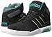 adidas NEO Men's BB9TIS Mid Shoe