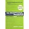 Books to Get Ahead Professionally