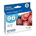 Epson T096520 Stylus Photo R2880 Printer UltraChrome K3 Ink Cartridge (Light Cyan)