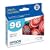 Epson T096520 Stylus Photo R2880 Printer UltraChrome K3 Ink Cartridge (Light Cyan)