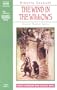The Wind in the Willows (Classic Literature With Classical Music. Children's Favorites)