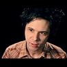 Nick Cave & The Bad Seeds: The 2010 Collector's Editions