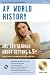 AP World History with CD-ROM (REA) (Advanced Placement (AP) Test Preparation)