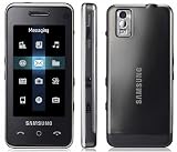 Sony Ericsson