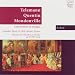 Search : Fourth Sonata, In C Major (Quatrieme Sonate, En Do Majeur): Allegro
