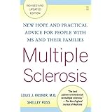 multiple sclerosis new hope and practical advice for people with ms and their families