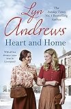 Heart and home