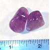 Crystals: Amethyst
