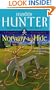 Norway to Hide (Passport to Peril Mysteries)
