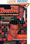The Fugitive Recaptured: The 30th Anniversary Companion to a Television Classic