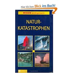 Naturkatastrophen