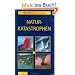 Naturkatastrophen
