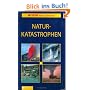 Naturkatastrophen