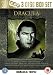 Classic Dracula Collection - Dracula/Dracula/House Of Dracula