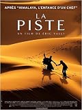 The Trail ( La Piste )