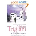 Milk Glass Moon (Big Stone Gap Saga 3)