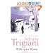 Milk Glass Moon (Big Stone Gap Saga 3)