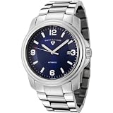 View Details for Swiss Legend Men