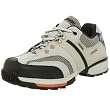 Springboost Women's B-Walk Nordic Walking Shoe