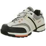 Springboost Women's B-Walk Nordic Walking Shoe