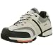 Springboost Women's B-Walk Nordic Walking Shoe