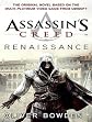 Assassin's Creed: Renaissance