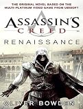 Renaissance