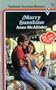 Marry Sunshine (Harlequin American Romance)
