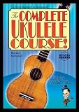 The Complete Ukulele Course