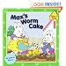 Max's Worm Cake (Max and Ruby)