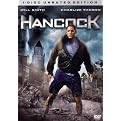 Hancock (Unrated) (Widescreen)