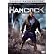 Hancock (Unrated) (Widescreen)