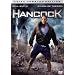 Hancock (Unrated) (Widescreen)