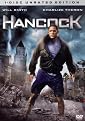 Hancock (Unrated) (Widescreen)