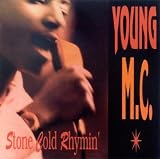 Stone Cold Rhymin