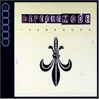 Click here to buy It's No Good by Depeche Mode .