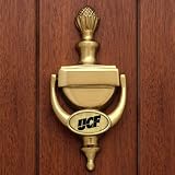 Central Florida Knights Door Knocker