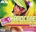 The No. 1 Hardcore Album - the Old Skool Mix