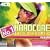 The No. 1 Hardcore Album - the Old Skool Mix