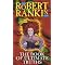 The best books by the best author. Robert Rankin