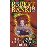 The Book of Ultimate Truths