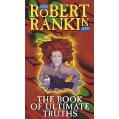 The Book of Ultimate Truths