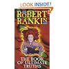 The Book Of Ultimate Truths