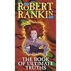 The Book of Ultimate Truths