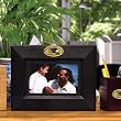 Michigan Tech Huskies Memory Company Landscape Picture Frame NCAA College Athletics Fan Shop Sports Team Merchandise