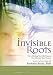 Invisible Roots